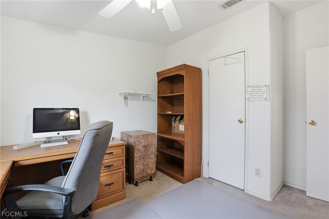 3 Bed ManufacturedHome for Sale in Riverwood, FL, $200,000 — photo 25