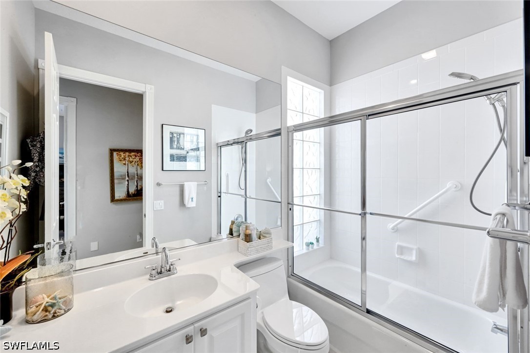 3 Bed Pool Home for Sale in Island Walk, FL, $745,000 — photo 25