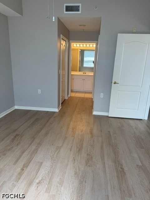 2 Bed Waterfront Home for Sale in Osprey Cove, photo 25
