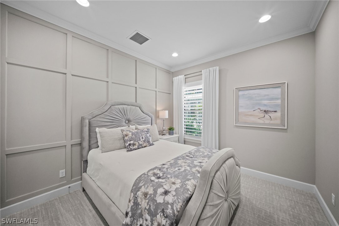 4 Bed Pool Home for Sale in Esplanade, photo 25