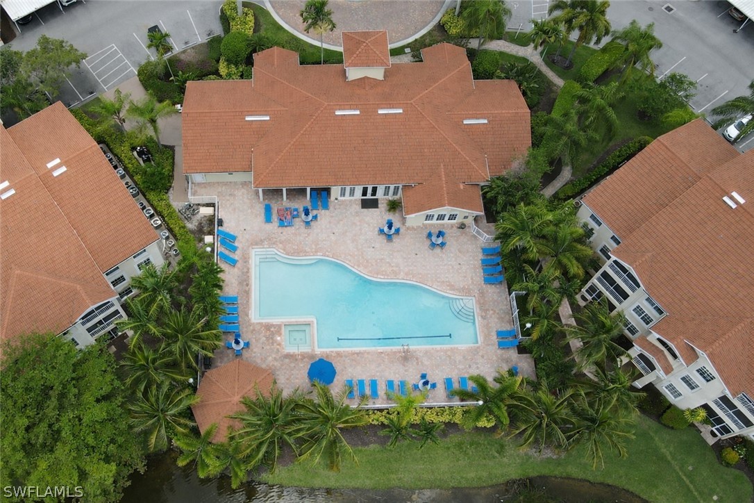2 Bed Condominium for Sale in St Croix, FL, $265,000 — photo 25