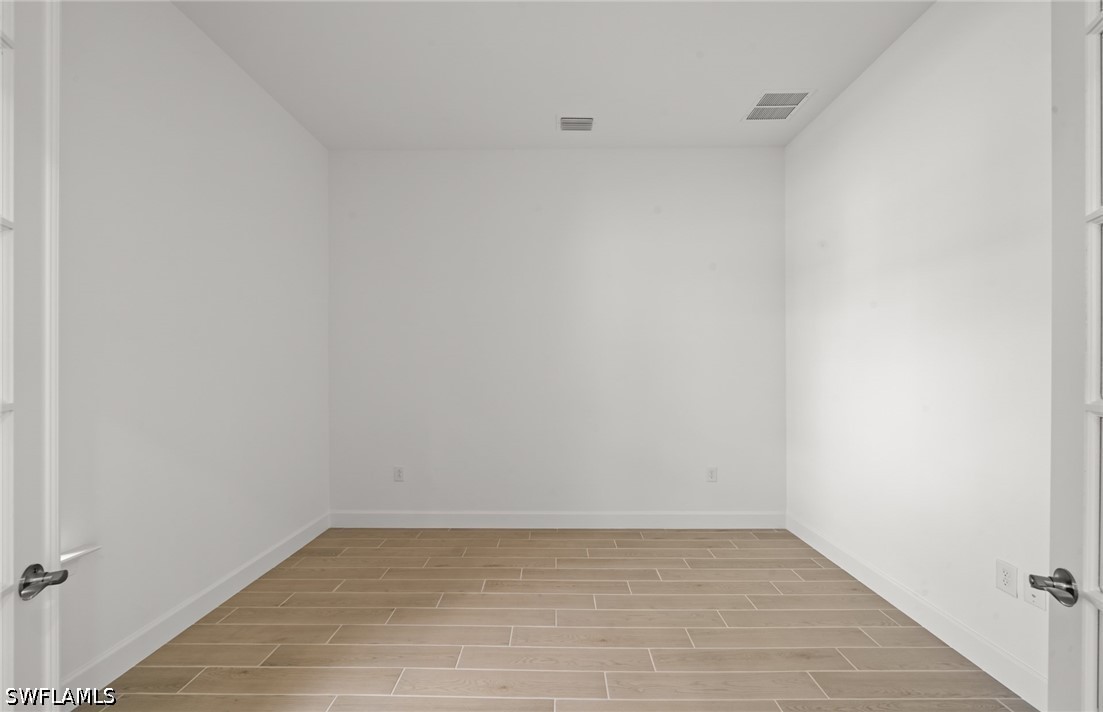 3 Bed Pool Home for Sale in Naples, photo 25