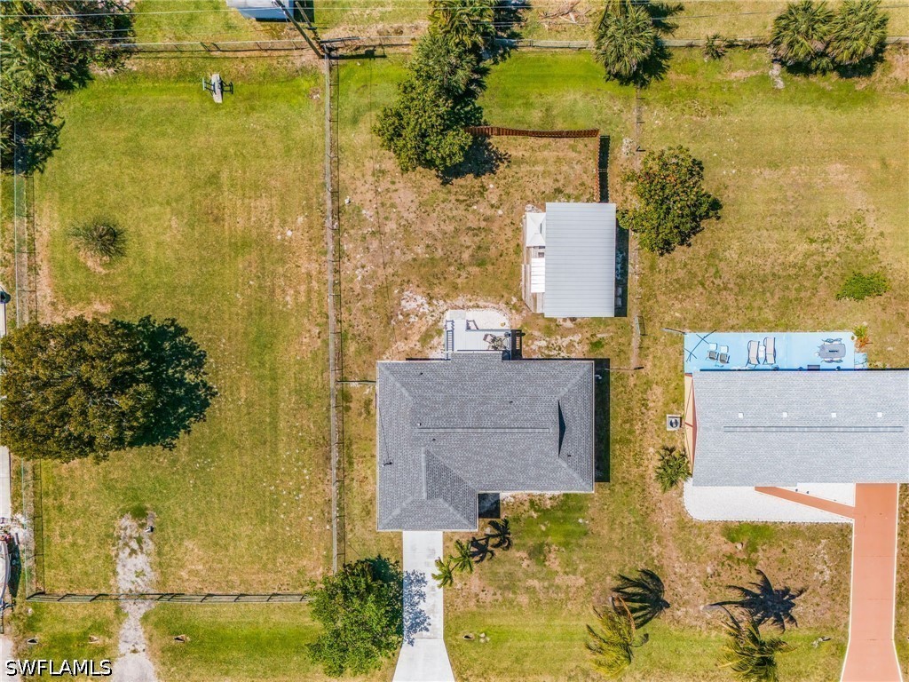 2 Bed SingleFamilyResidence for Sale in Pine Island, photo 25
