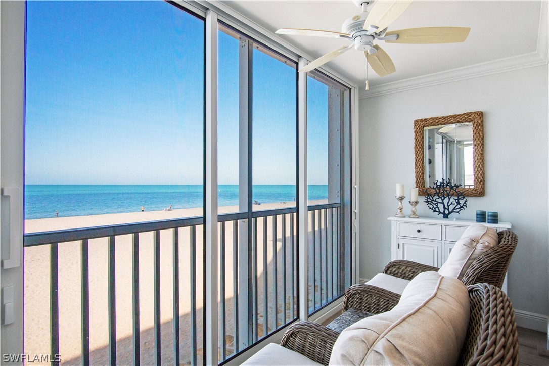 2 Bed Waterfront Home for Sale in Casa Bonita Grande, FL — photo 25