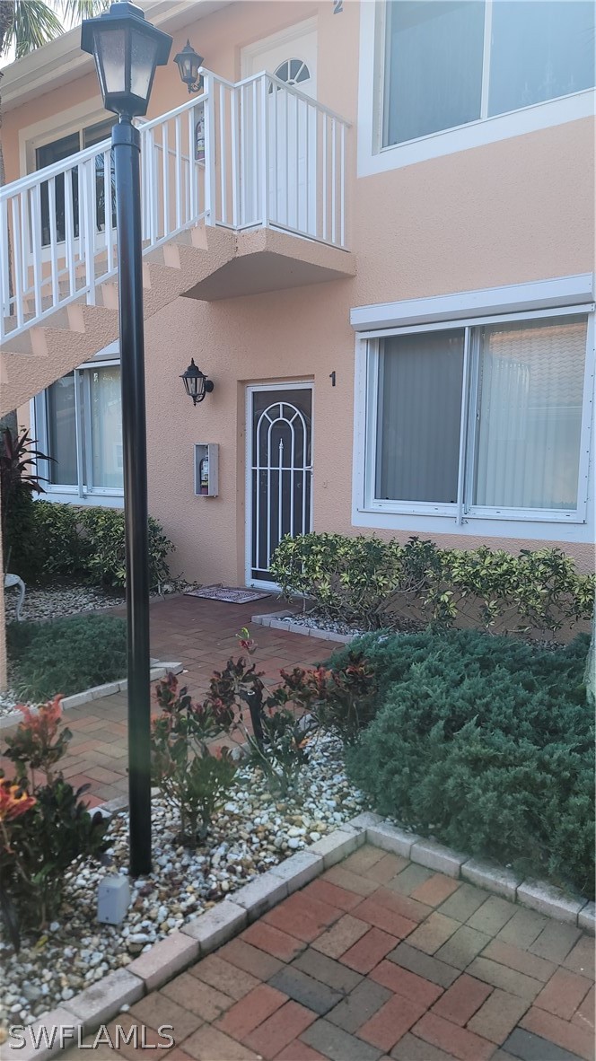 2 Bed Condominium for Sale in Naples, FL, $332,500 — photo 25