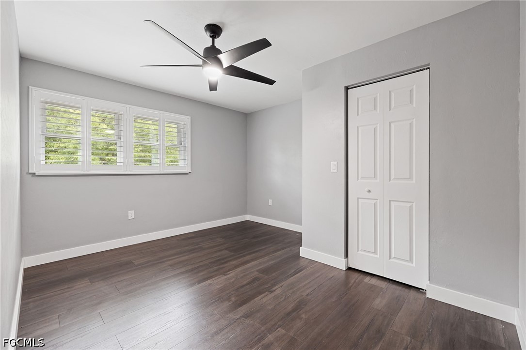 4 Bed SingleFamilyResidence for Sale in Buckingham, FL — photo 25