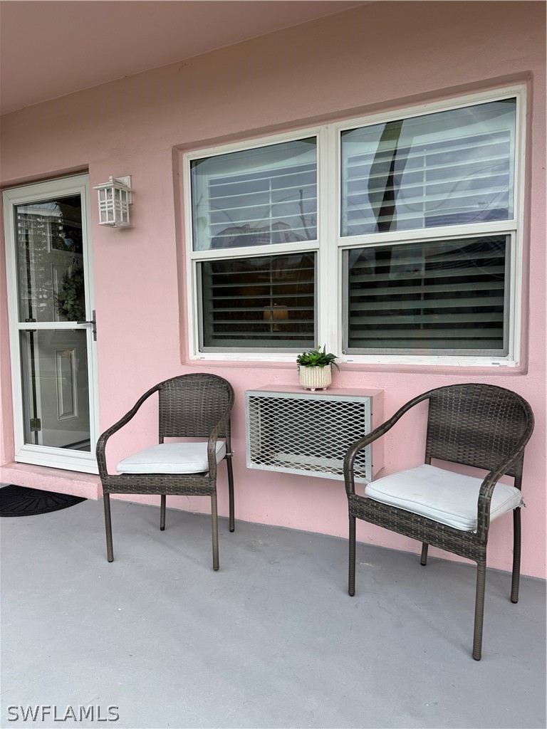 1 Bed Condominium for Sale in Seabreeze, FL, $250,000 — photo 25