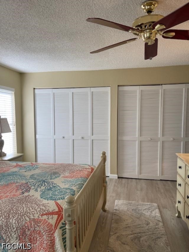 2 Bed Attached for Sale in Fort Myers, photo 25