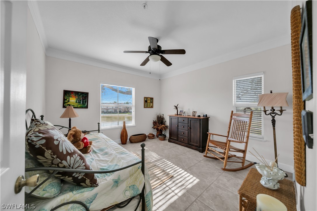 2 Bed Waterfront Home for Sale in Royal Greens, photo 25