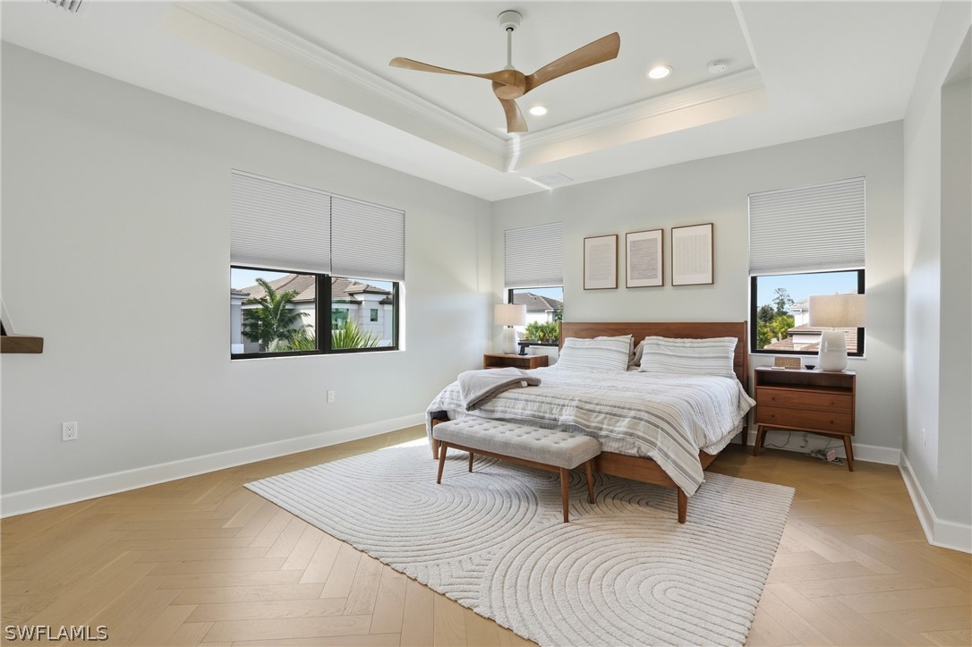 4 Bed SingleFamilyResidence for Sale in Estero, photo 25
