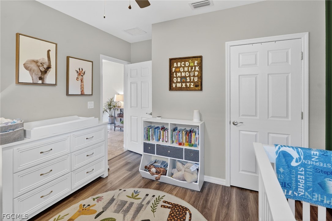 4 Bed SingleFamilyResidence for Sale in Lindsford, photo 25