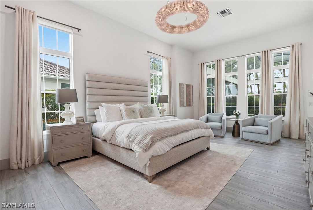 4 Bed Pool Home for Sale in Marsh Cove, FL — photo 25