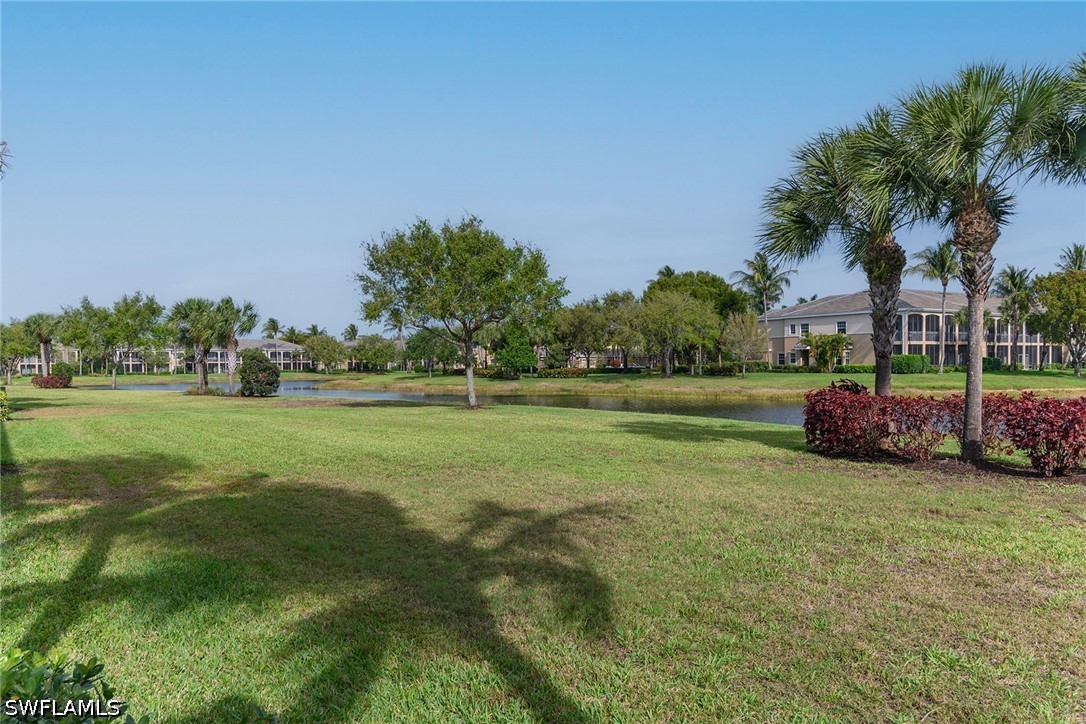 3 Bed Condominium for Sale in Sonoma, FL, $425,000 — photo 25