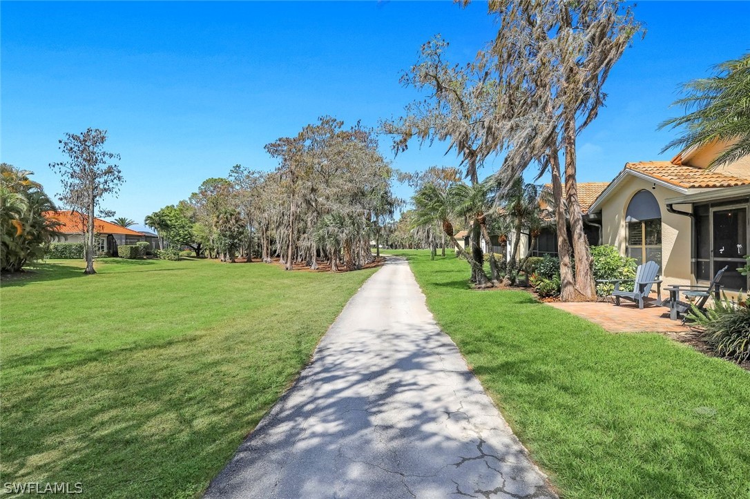 3 Bed Attached for Sale in Hunters Ridge, photo 25