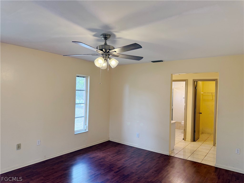 3 Bed SingleFamilyResidence for Sale in Lehigh Acres, photo 25