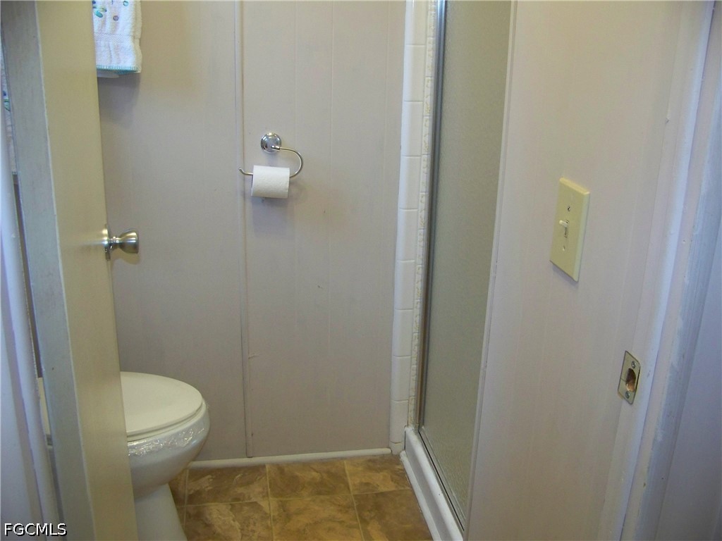 2 Bed ManufacturedHome for Sale in Carriage Village, photo 25