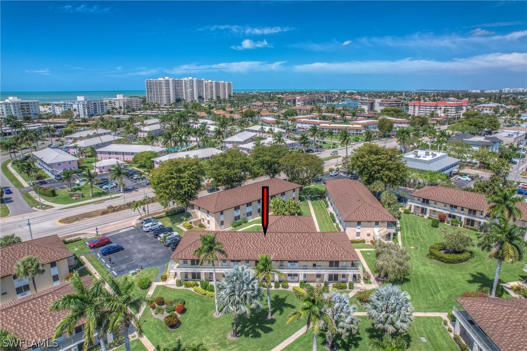 1 Bed Condominium for Sale in Marco Island, FL, $239,900 — photo 25