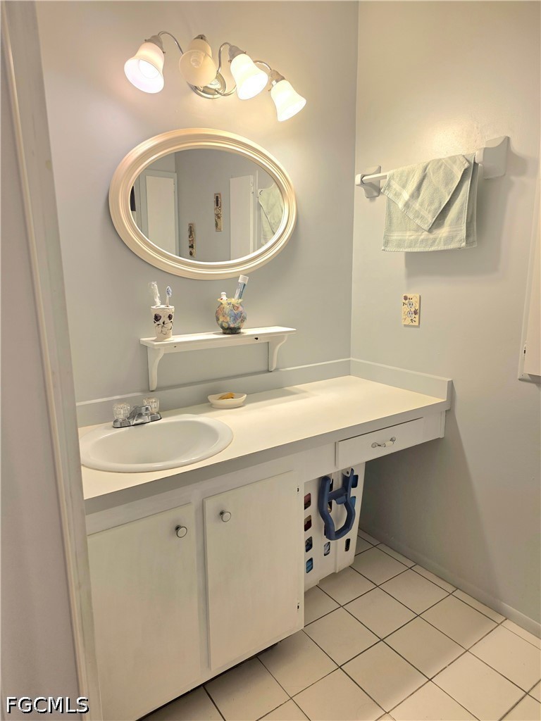 3 Bed SingleFamilyResidence for Sale in Lehigh Acres, photo 25