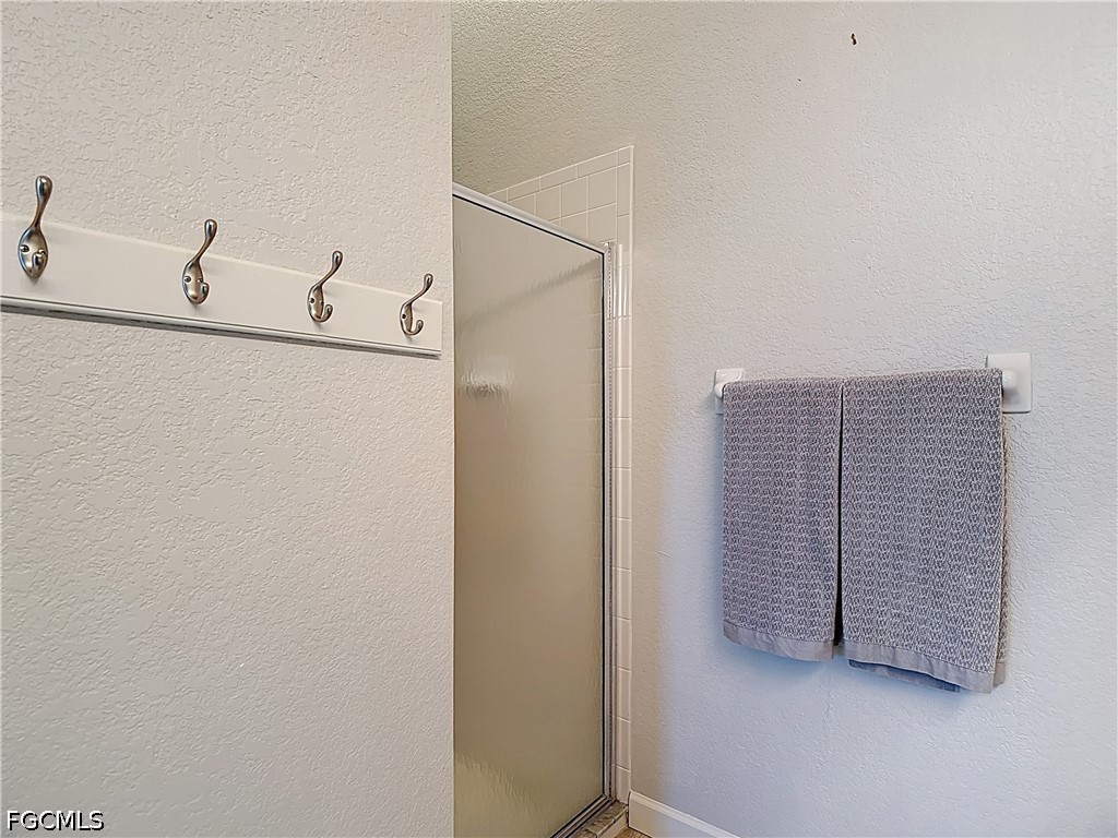 2 Bed Duplex for Sale in Del Vera Country Club, FL, $267,000 — photo 25