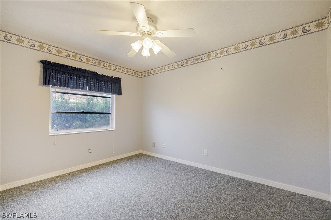 3 Bed SingleFamilyResidence for Sale in Punta Gorda, FL — photo 25
