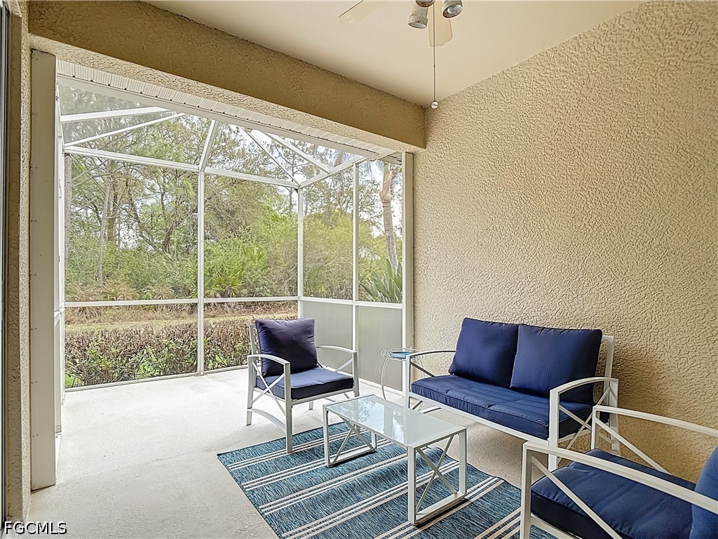 2 Bed Attached for Sale in Herons Glen, FL, $245,000 — photo 25
