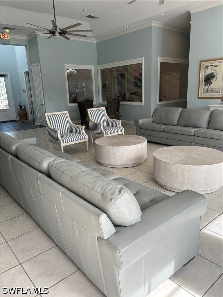 2 Bed Waterfront Home for Sale in St Croix, FL, $249,000 — photo 25