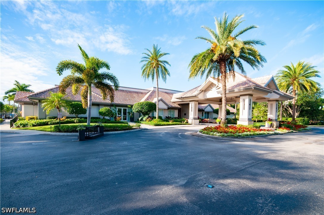 3 Bed Condominium for Sale in Worthington Way, photo 25