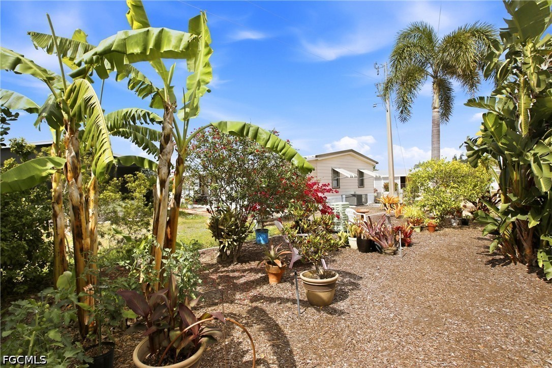 2 Bed ManufacturedHome for Sale in Pine Island Cove, photo 25