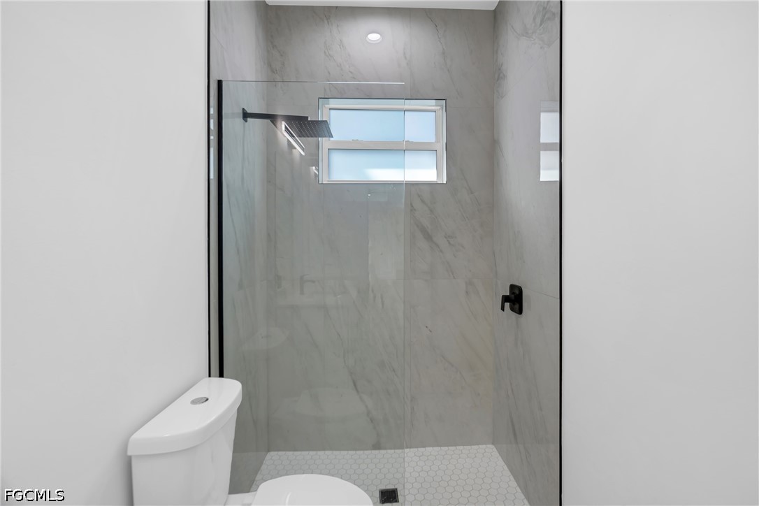 3 Bed SingleFamilyResidence for Sale in Rotonda Heights, photo 25