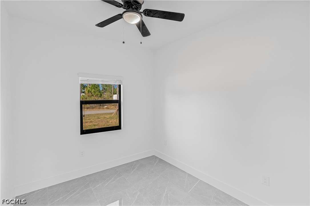 3 Bed SingleFamilyResidence for Sale in Lehigh Acres, FL — photo 25