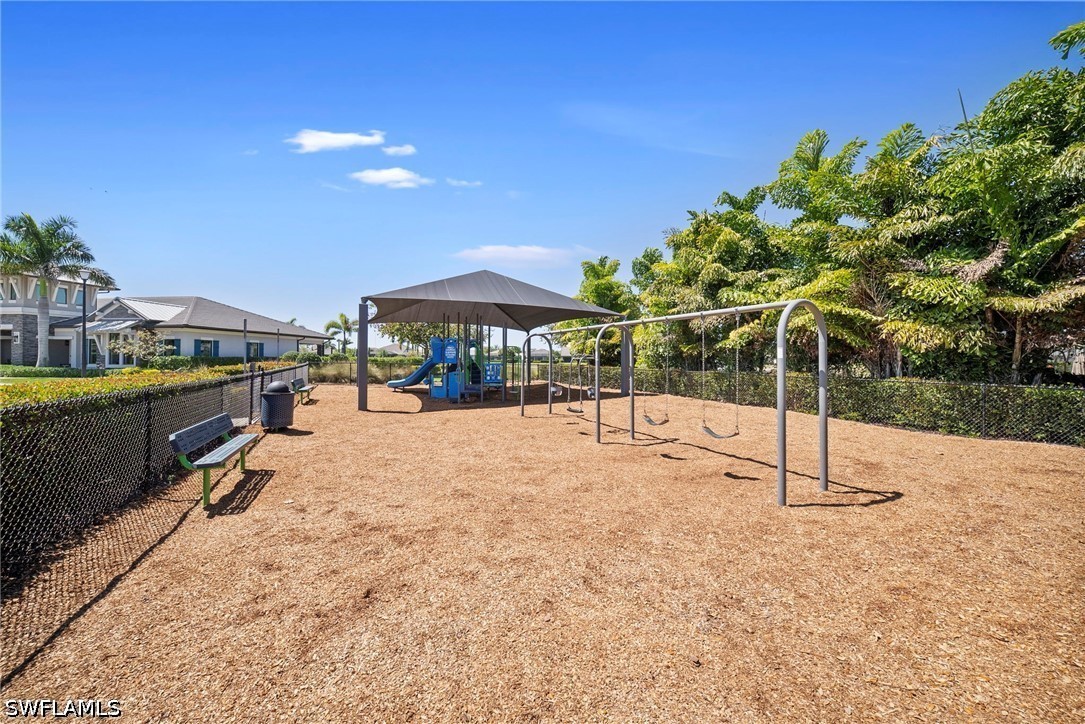 3 Bed SingleFamilyResidence for Sale in Westbrook, photo 25