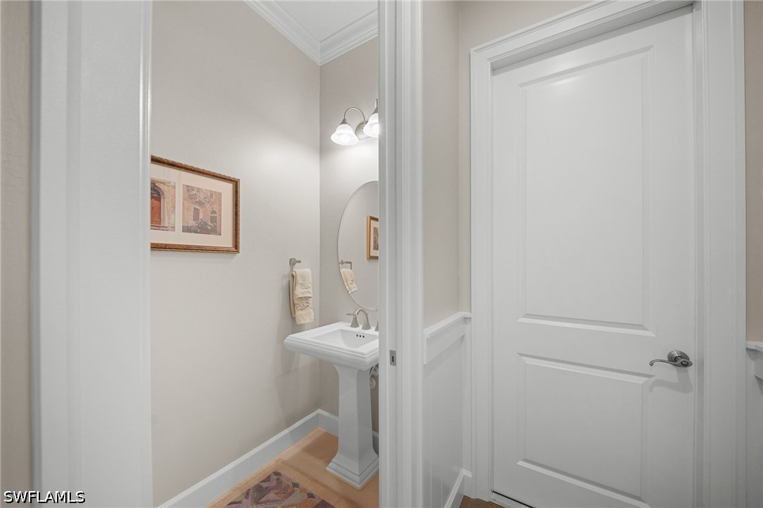 3 Bed SingleFamilyResidence for Sale in Esplanade, photo 25