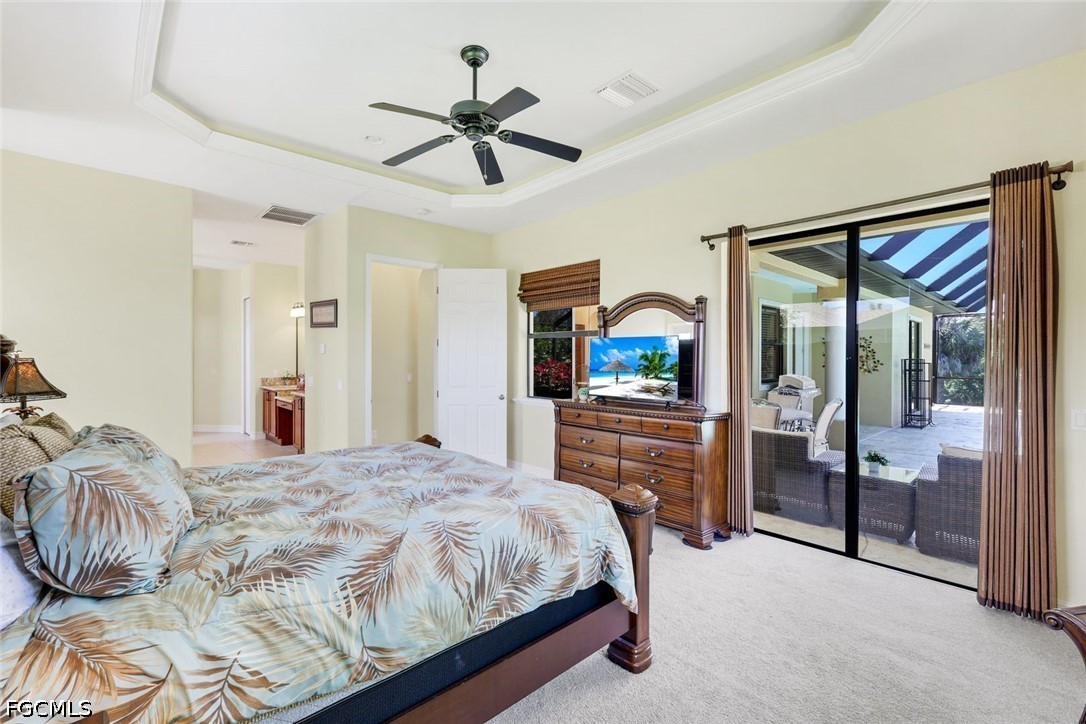5 Bed Pool Home for Sale in Cape Coral, photo 25