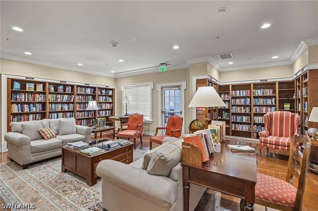 1 Bed Condominium for Sale in Glenview, FL, $199,000 — photo 25