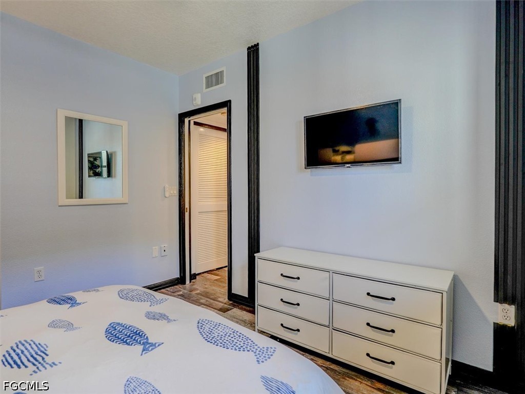2 Bed Waterfront Home for Sale in Hibiscus Pointe, FL — photo 25