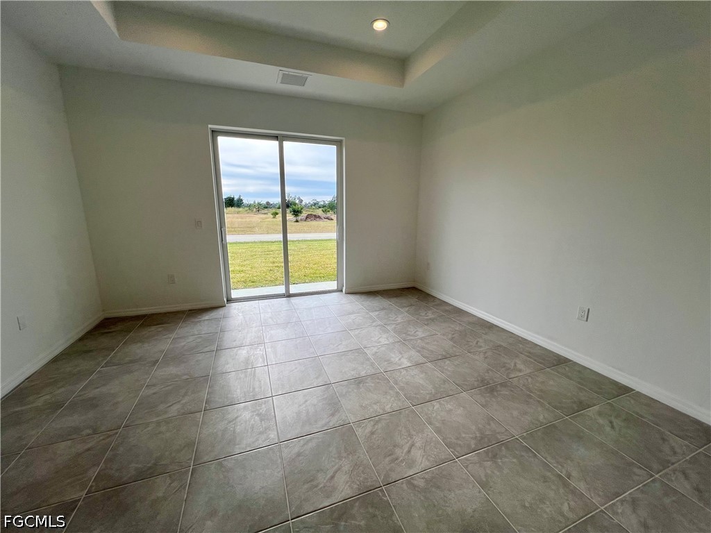 3 Bed Attached for Sale in Mirror Lakes, FL, $250,000 — photo 25