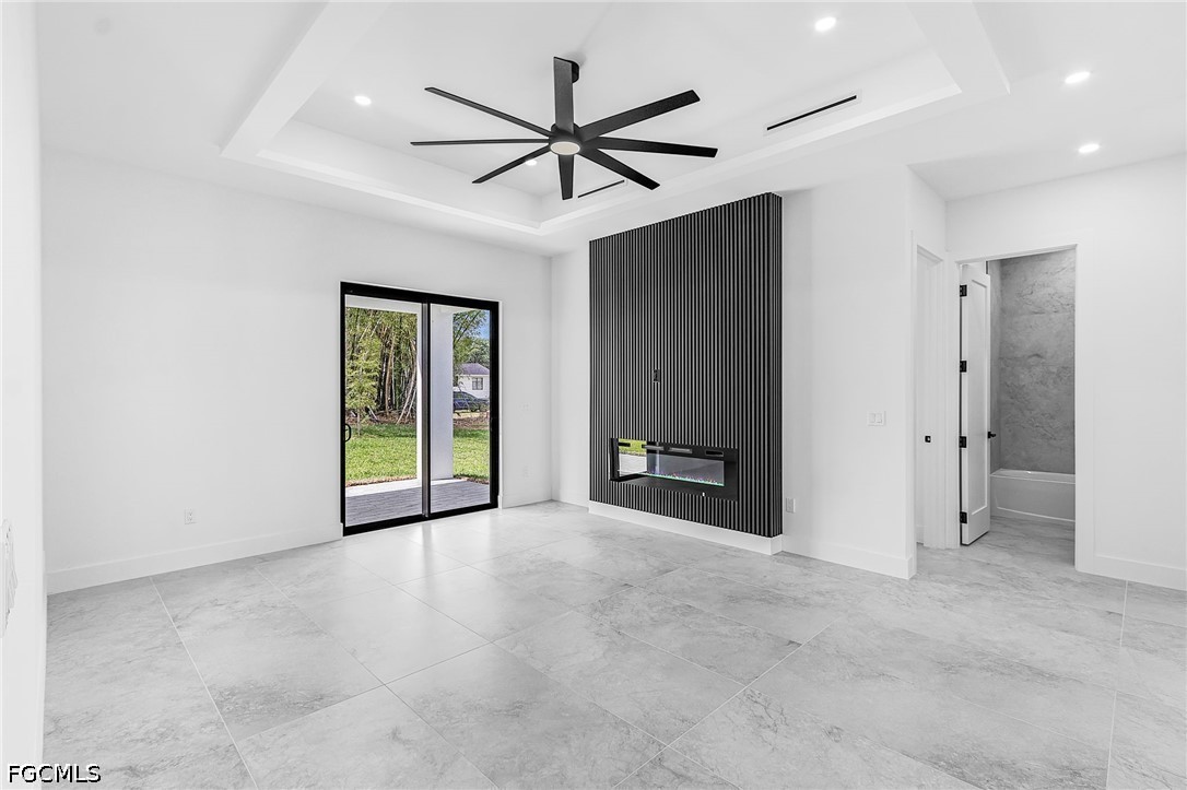 3 Bed SingleFamilyResidence for Sale in Lehigh Acres, photo 25