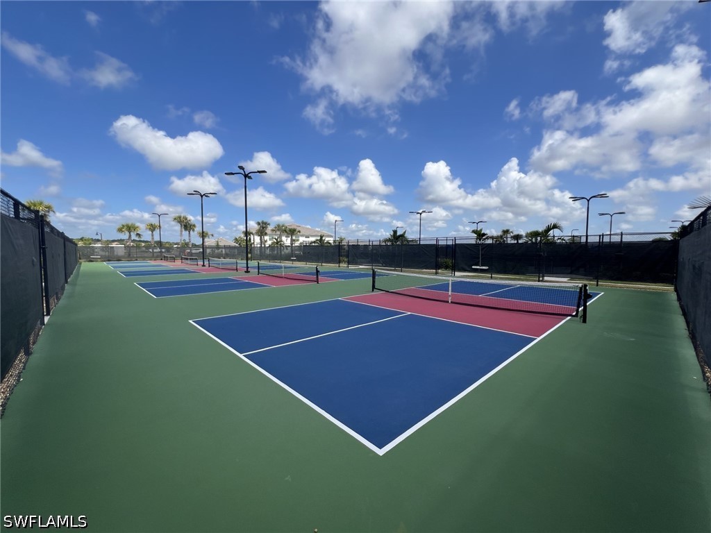 2 Bed Condominium for Sale in Ave Maria, FL, $289,000 — photo 25