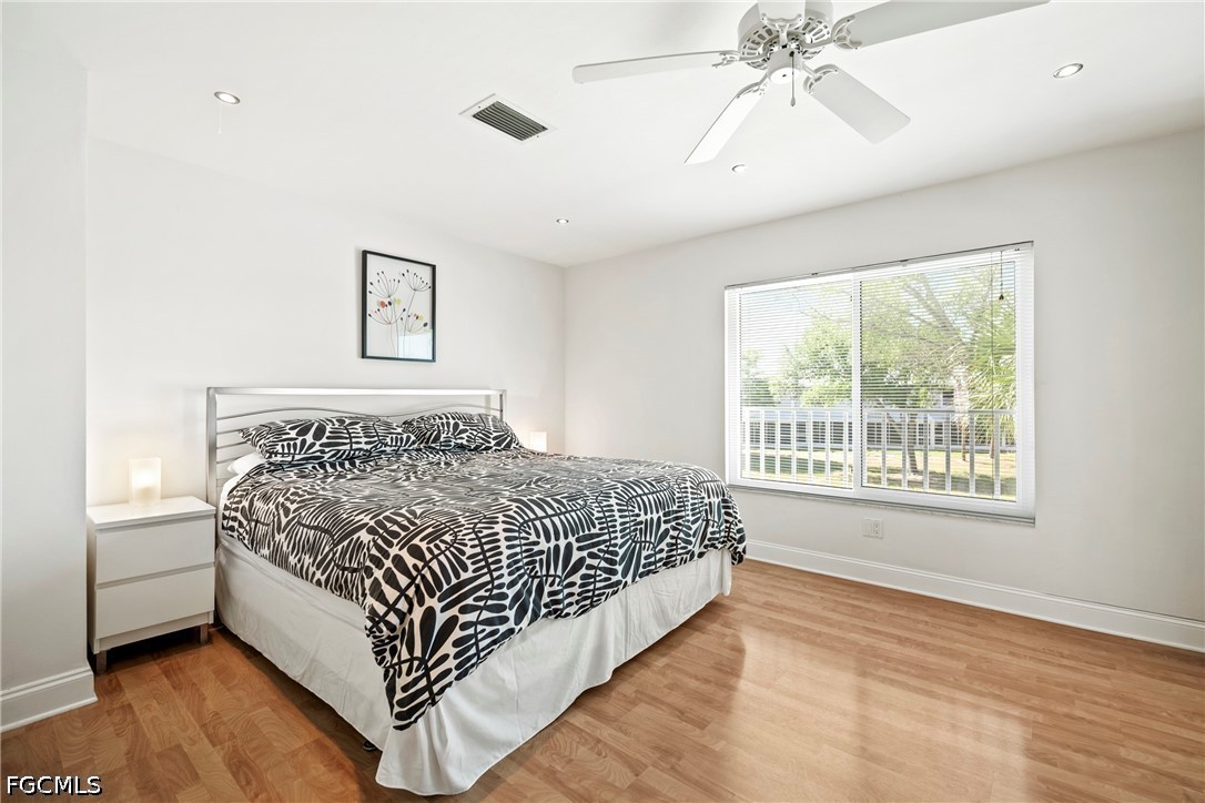 2 Bed Waterfront Home for Sale in Boardwalk Caper, FL — photo 25