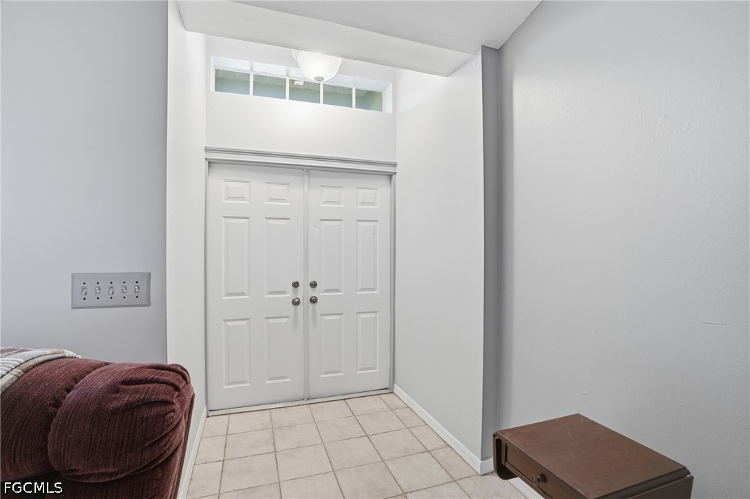 3 Bed Pool Home for Sale in San Carlos Park, photo 25