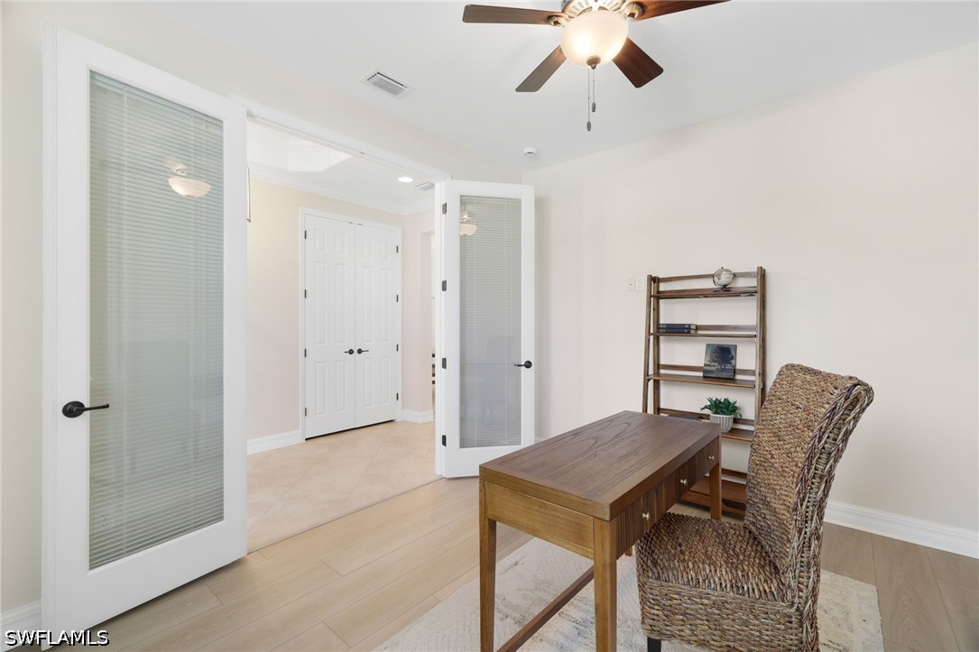 2 Bed Pool Home for Sale in Bonita Springs, photo 25