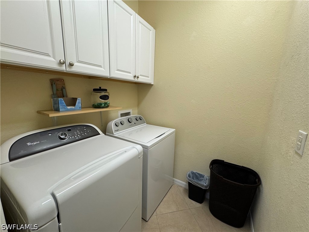 3 Bed Waterfront Home for Sale in Naples, FL, $400,000 — photo 25