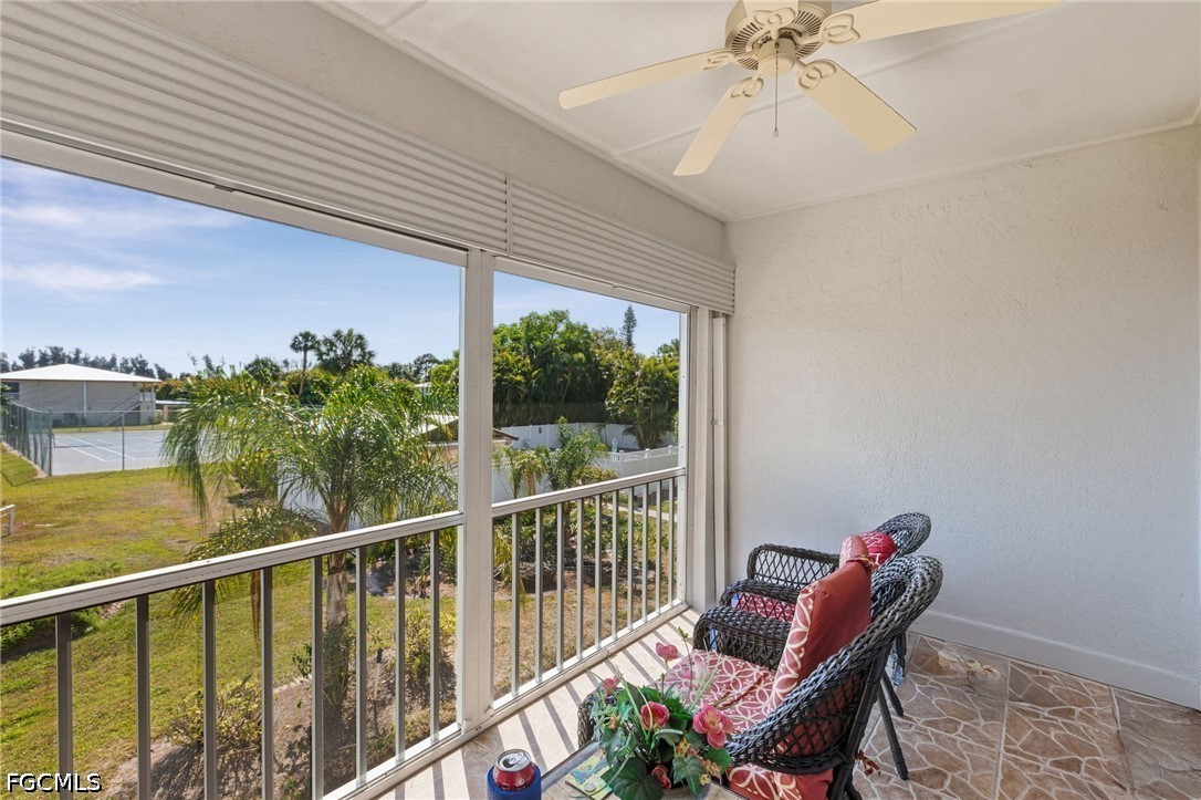 2 Bed Condominium for Sale in Fort Myers, photo 25
