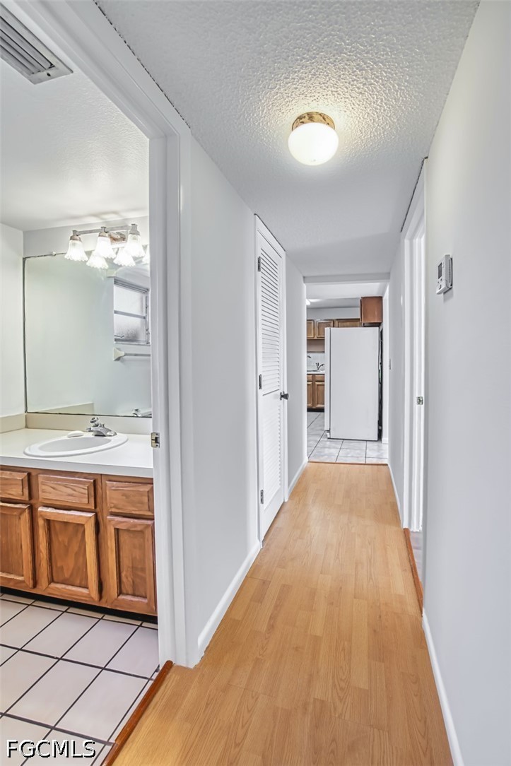 2 Bed Condominium for Sale in Fort Myers, FL, $94,900 — photo 25