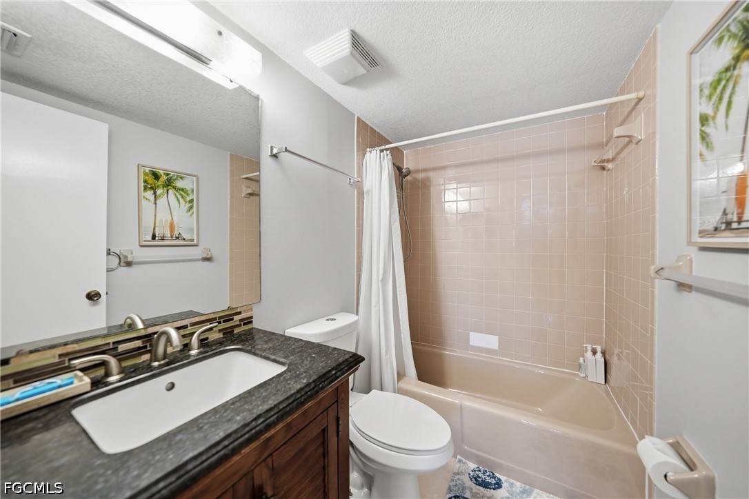 2 Bed Waterfront Home for Sale in Punta Gorda, FL, $269,000 — photo 25