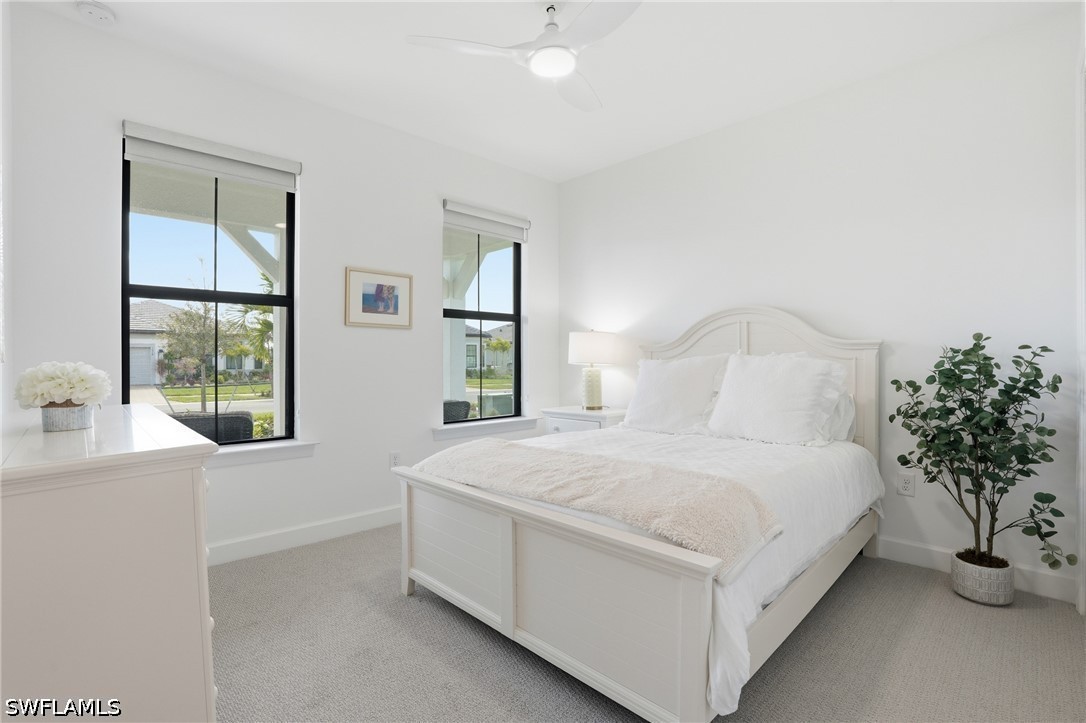 3 Bed Waterfront Home for Sale in Naples, photo 25