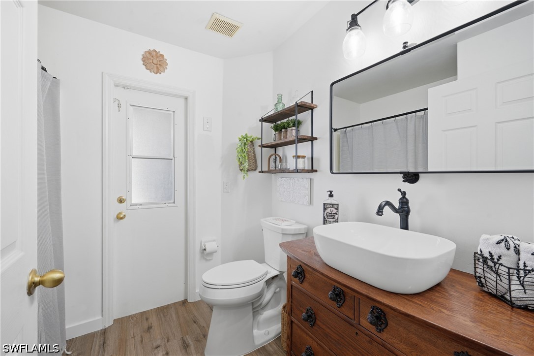 3 Bed Pool Home for Sale in Naples, photo 25