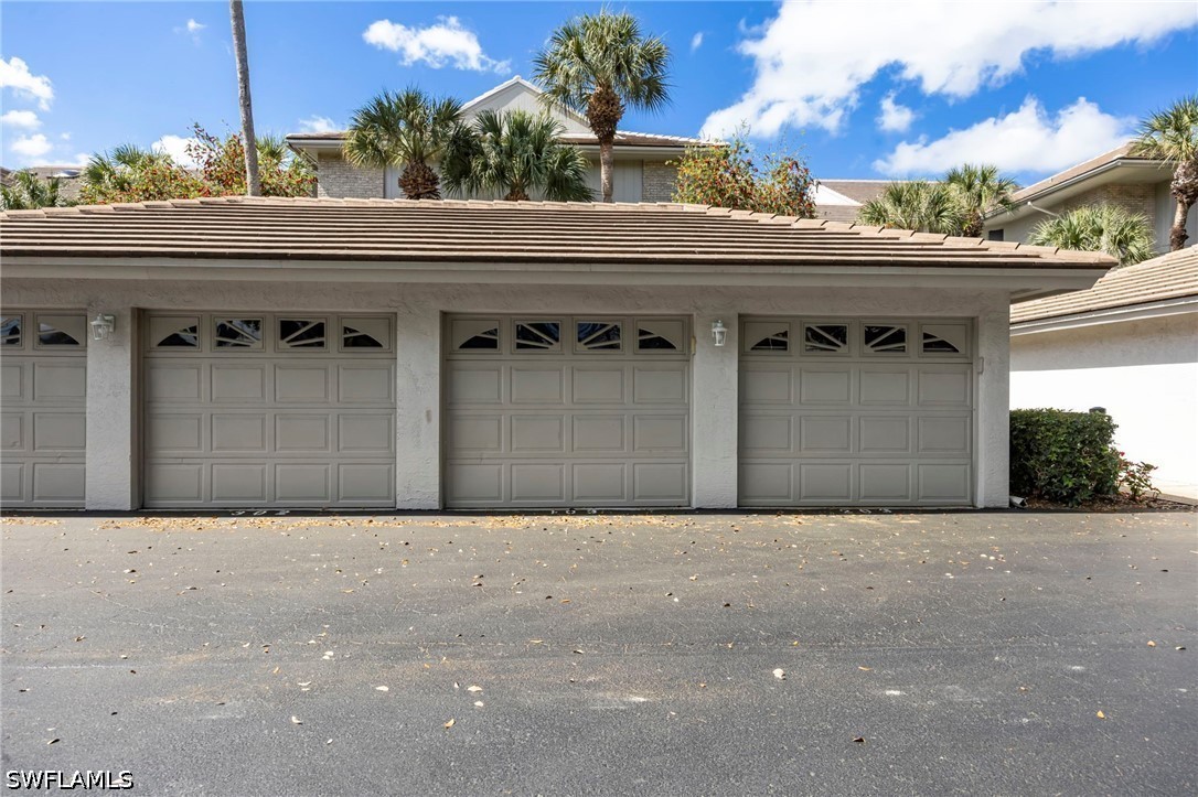 2 Bed Waterfront Home for Sale in Eagle Creek, FL, $245,000 — photo 25