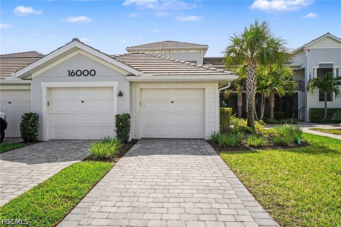 2 Bed Waterfront Home for Sale in Punta Gorda, FL — photo 25
