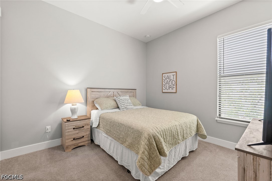 3 Bed Pool Home for Sale in St James City, FL, $973,000 — photo 25